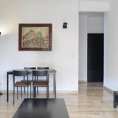 Casa Kika Comoda, Luminosa E Accogliente Milan Extérieur photo